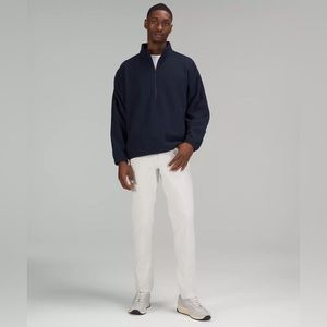 Men’s Lululemon pants